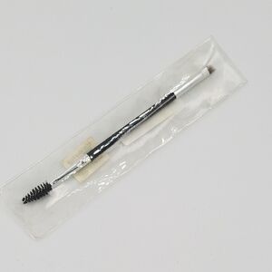 Anastasia Beverly Hills Double Ended Eybrow Angled Brush